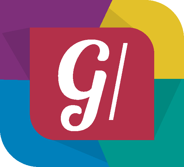 Artboard 29 copy 4@2x